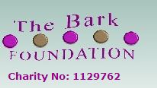 The Bark Foundation